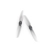 Propellers HQProp T65MM (1.5mm) - 1