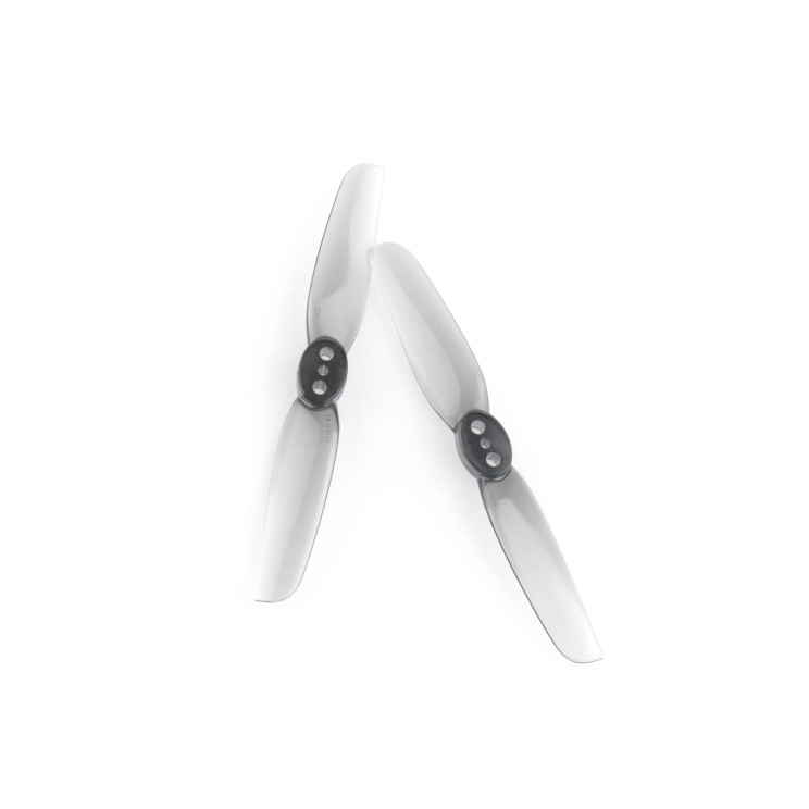 Propellers HQProp T65MM (1.5mm) - 1