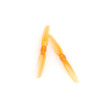 Propellers HQProp T65MM (1.5mm) - 2