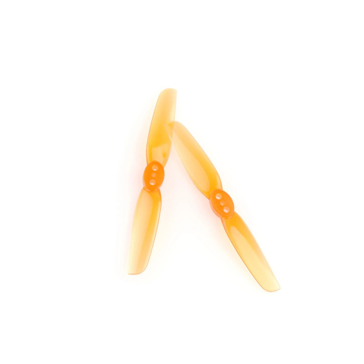 Propellers HQProp T65MM (1.5mm) - 2