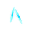 Propellers HQProp T65MM (1.5mm) - 3