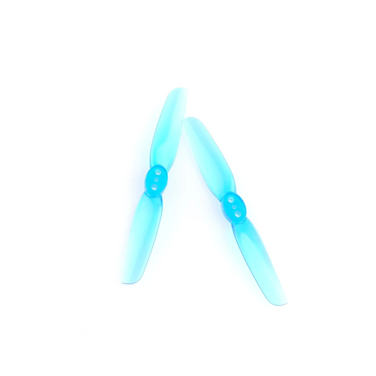 Propellers HQProp T65MM (1.5mm) - 3