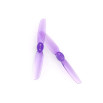 Propellers HQProp T65MM (1.5mm) - 4