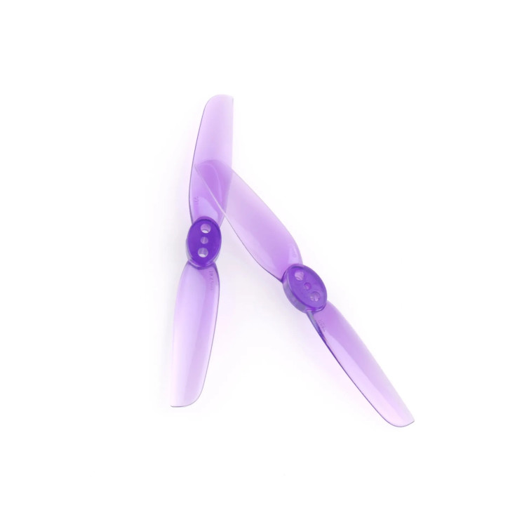 Propellers HQProp T65MM (1.5mm) - 4