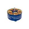 Мотор RCINPOWER AOS Supernova 1605 3900KV - 1