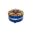 Мотор RCINPOWER AOS Supernova 1605 3900KV - 3