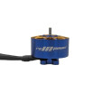Мотор RCINPOWER AOS Supernova 1605 3900KV - 4