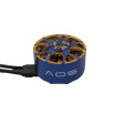 Мотор RCINPOWER AOS Supernova 1605 3900KV - 5