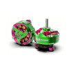 Мотор RCINPOWER EVO 0702 31800KV/33800KV - 1