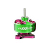 Мотор RCINPOWER EVO 0702 31800KV/33800KV - 2