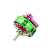 Мотор RCINPOWER EVO 0702 31800KV/33800KV - 3