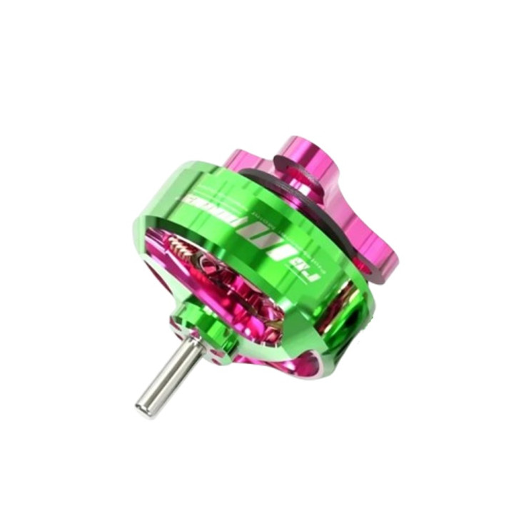 Мотор RCINPOWER EVO 0702 31800KV/33800KV - 3