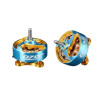 Мотор RCINPOWER EVO 0702 31800KV/33800KV - 5