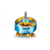 Мотор RCINPOWER EVO 0702 31800KV/33800KV - 6