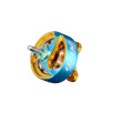 Мотор RCINPOWER EVO 0702 31800KV/33800KV - 7