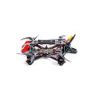 2S-freestyle FPV-дрон на рамі SoloGood FI-25 Analog - 2