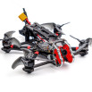2S-freestyle FPV-дрон на рамі SoloGood FI-25 Analog - 3
