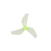 Пропелери Gemfan 35мм 1409-3 (1мм) - 2