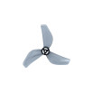 Пропелери Gemfan 35мм 1409-3 (1мм) - 4