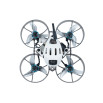Пропелери Gemfan 35мм 1409-3 (1мм) - 5