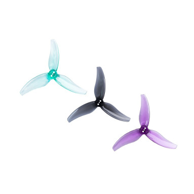 Propellers Gemfan Hurricane 3630-3 (1.5mm)