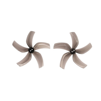 Propellers Gemfan D90mmS-5 (1.5mm)