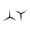 Пропеллеры Gemfan 5129.2-3 MinJae (M5) - 9