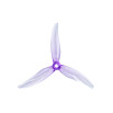 Пропеллеры Gemfan 5129.2-3 MinJae (M5) - 6