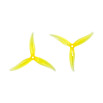 Пропеллеры Gemfan 5129.2-3 MinJae (M5) - 7