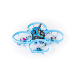 FPV-дрон на рамі BETAFPV Meteor75 PRO з DJI O4 AIR UNIT LITE