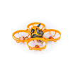 FPV-дрон на рамі BETAFPV Meteor75 PRO з DJI O4 AIR UNIT LITE - 1
