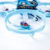 FPV-дрон на рамі BETAFPV Meteor75 PRO з DJI O4 AIR UNIT LITE - 3