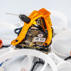 FPV-дрон на рамі BETAFPV Meteor75 PRO з DJI O4 AIR UNIT LITE - 7