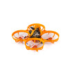 FPV-дрон на рамі BETAFPV Meteor75 PRO з DJI O4 AIR UNIT LITE - 8