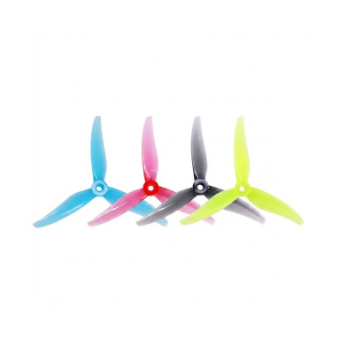 Propellers Gemfan 5146-3 (М5)