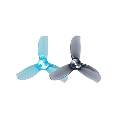 Propellers Gemfan D2 Ducted (1.5mm)