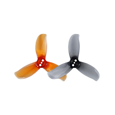 Propellers Gemfan D2.2 Ducted (1.5mm)