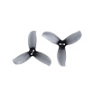Propellers Gemfan D2.2 Ducted (1.5mm) - 1