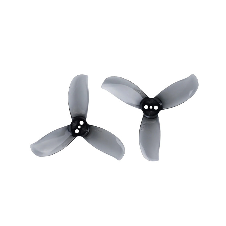 Propellers Gemfan D2.2 Ducted (1.5mm) - 1