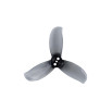 Propellers Gemfan D2.2 Ducted (1.5mm) - 2