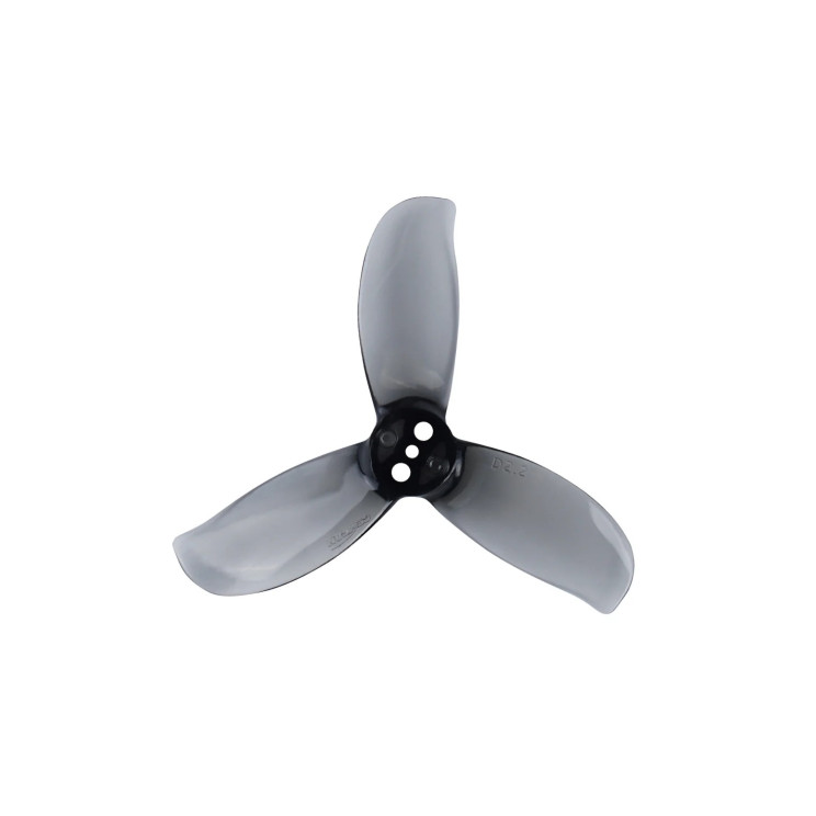 Propellers Gemfan D2.2 Ducted (1.5mm) - 2