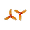Propellers Gemfan D2.2 Ducted (1.5mm) - 3