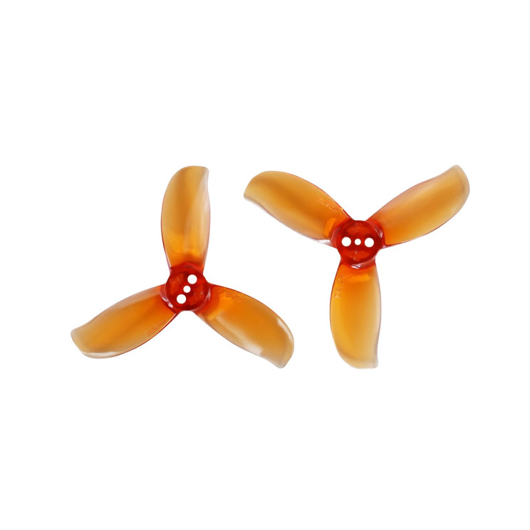 Propellers Gemfan D2.2 Ducted (1.5mm) - 3