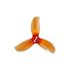 Propellers Gemfan D2.2 Ducted (1.5mm) - 4