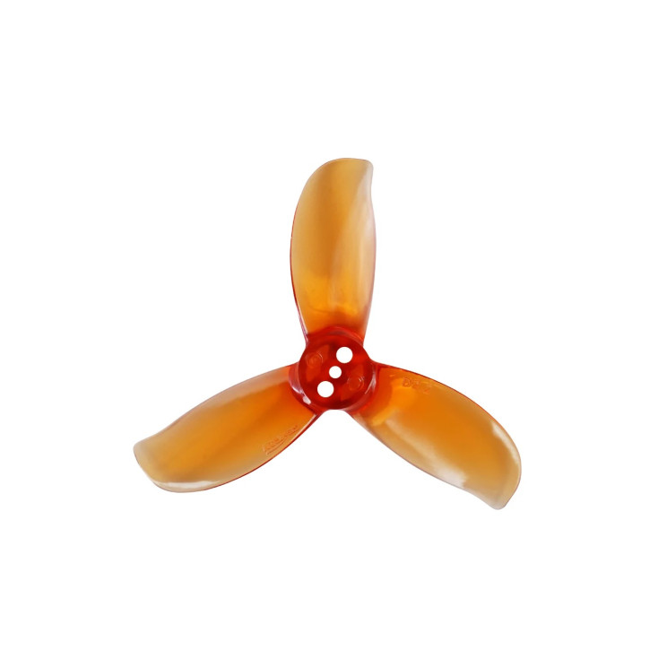 Propellers Gemfan D2.2 Ducted (1.5mm) - 4