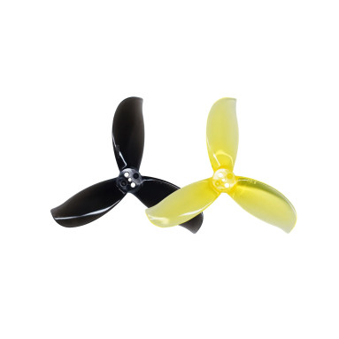 Propellers Gemfan D2.8 Ducted (1.5mm)