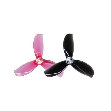 Propellers Gemfan D3 Ducted (1.5mm)