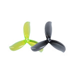 Пропеллеры Gemfan D3.5 Ducted (1.5мм)