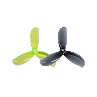 Propellers Gemfan D3.5 Ducted (1.5mm)