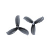 Пропеллеры Gemfan D3.5 Ducted (1.5мм) - 1